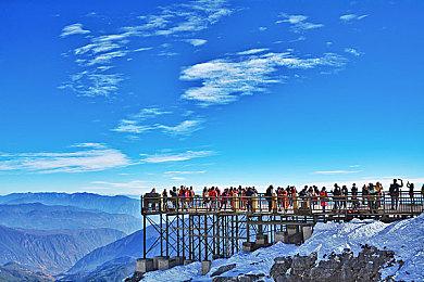 《光环：无限》取消赛季过场 专注制作重要新内容